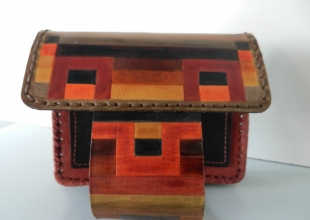 Wallets